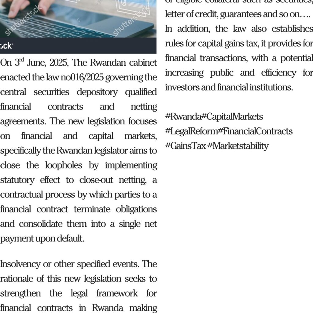 Page Me Louis 1024x1024