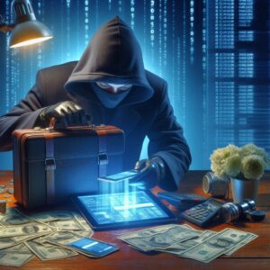 ESPIONNES DANS VOTRE SALON 