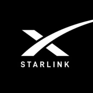 Battle over internet access: A Kenyan Group Sues Safaricom over Starlink’s entry into Kenyan market