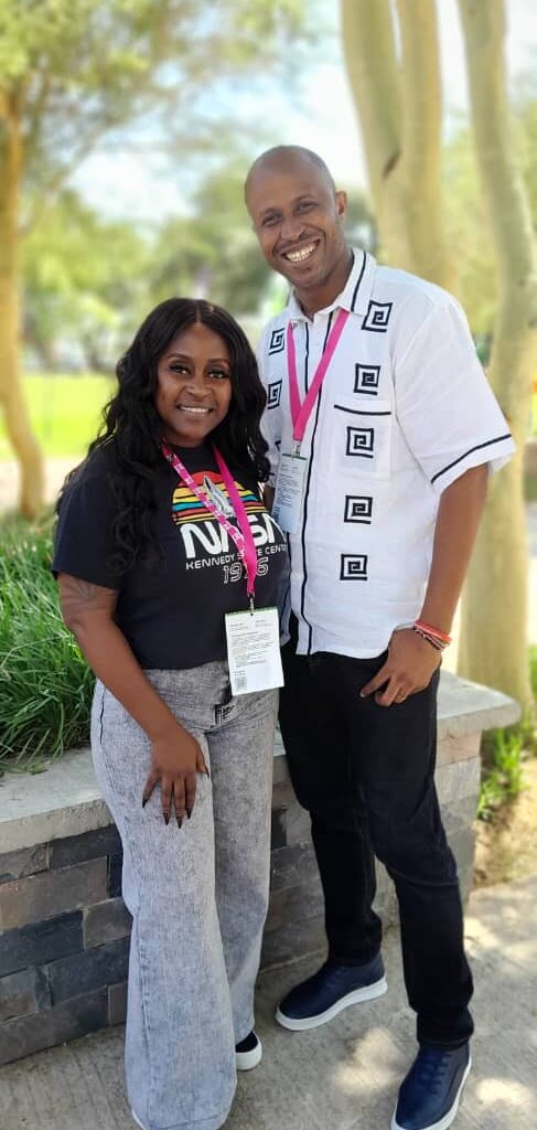 WhatsApp Image 2024 12 09 At 9.24.46 AM 487x1024