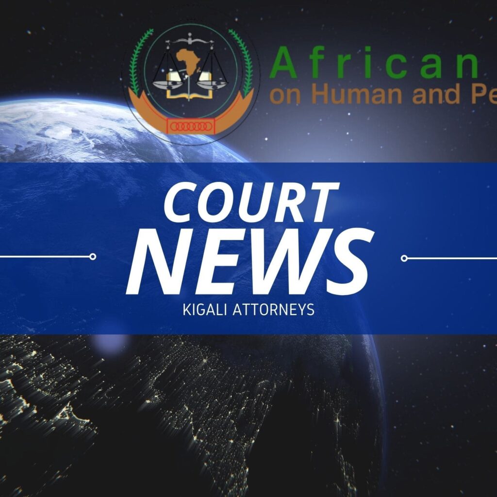 Court News Cover 1024x1024