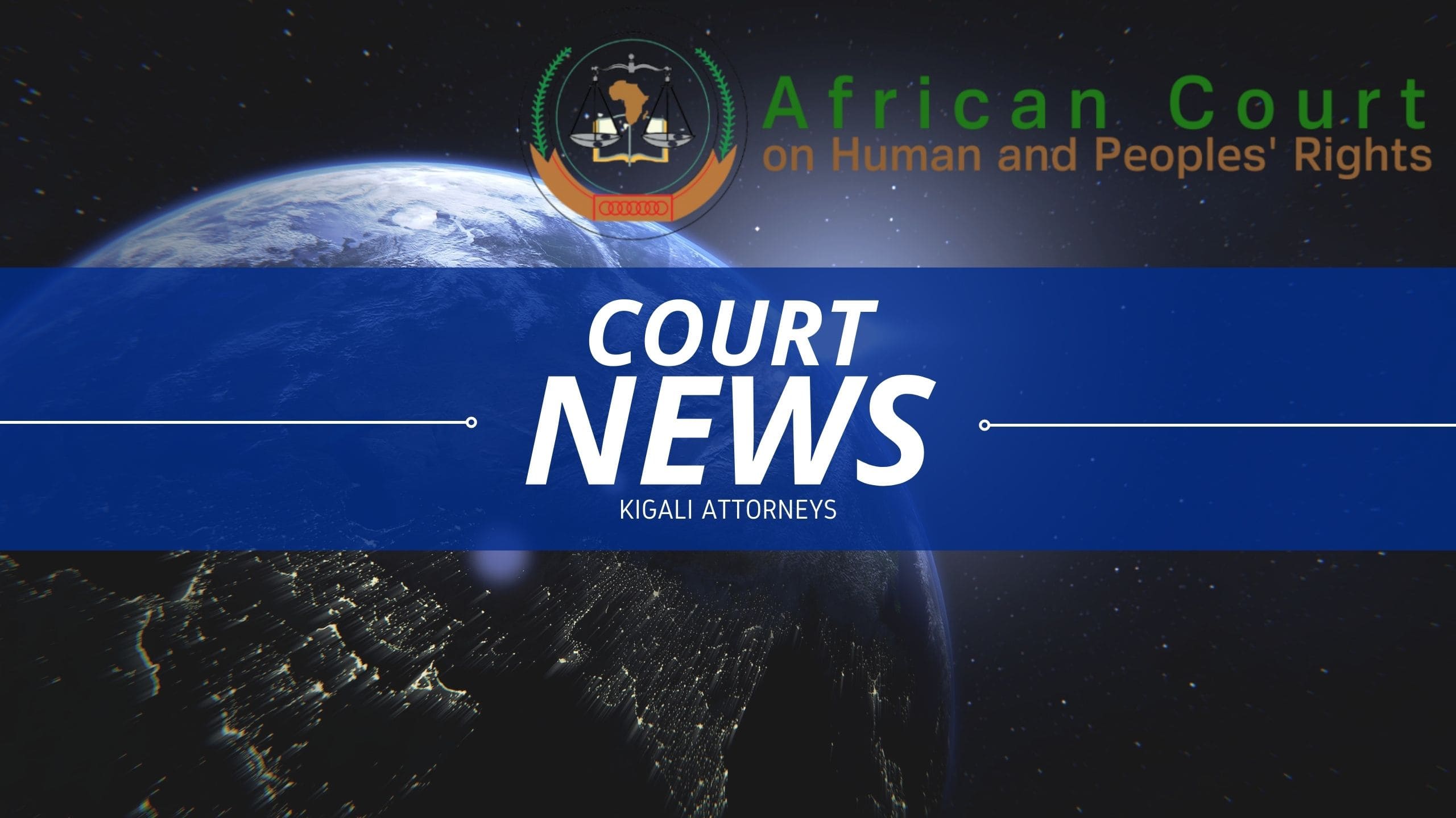 Court News cover