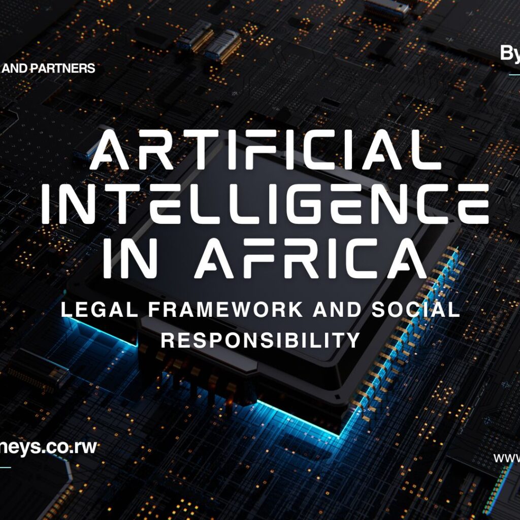Cover Artificial Intelligencia In Africa 1024x1024