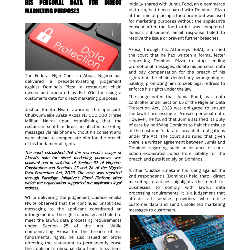 Nigeria Data Protection 1024x1024