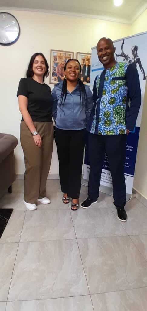 IMG 20250407 WA0156 486x1024