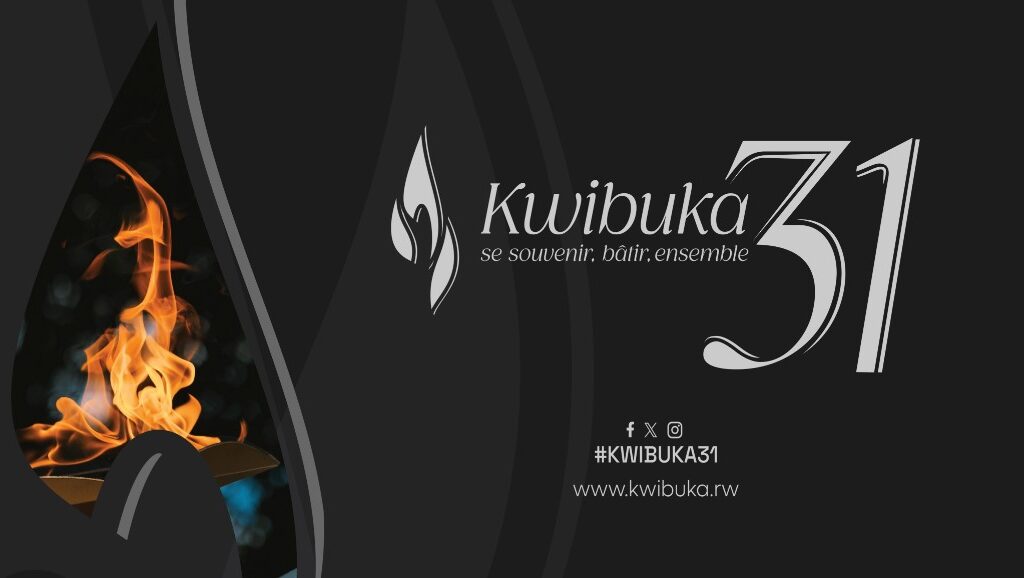 KWIBUKA31 1024x578