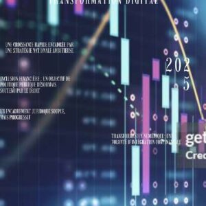 LA FINTECH AU RWANDA: UN LEVIER JURIDIQUE POUR L’INCLUSION FINANCIÈRE ET TRANSFORMATION DIGITAL