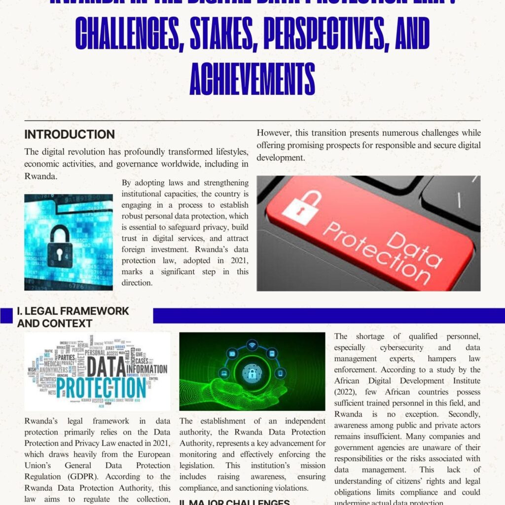 Cover Article Vinet 1024x1024