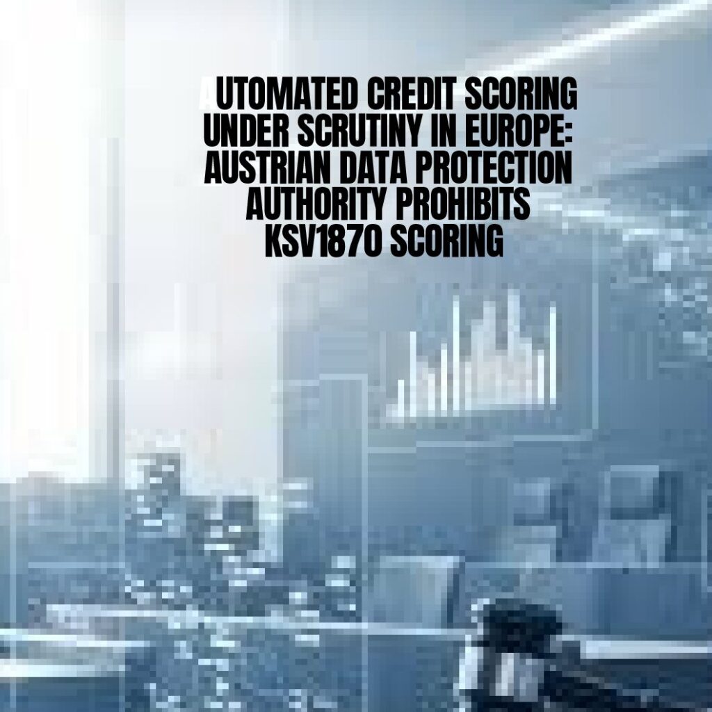 Blue And White Gradient Tech Breaking News A4 Document 1 1 Pdf 1024x1024