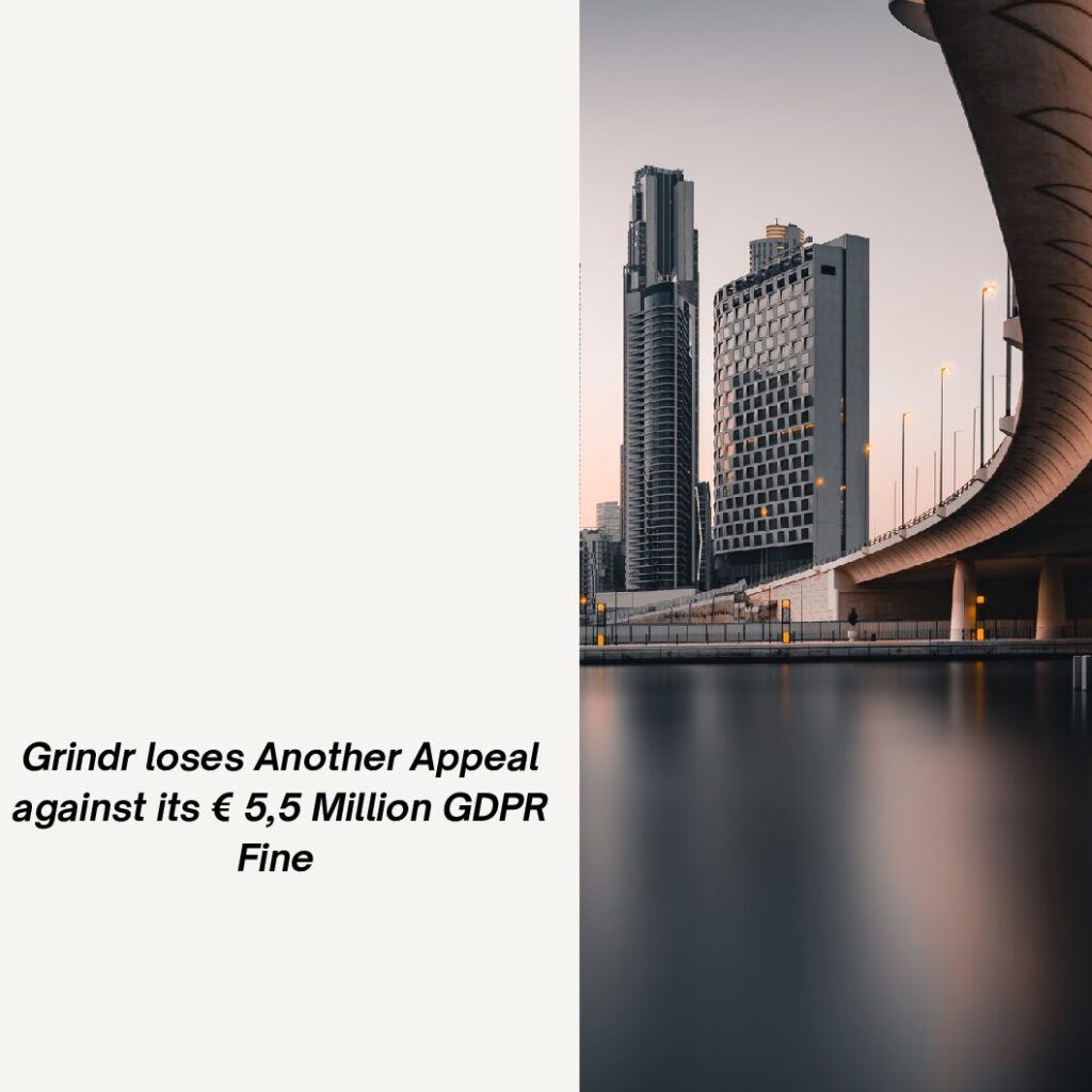 Page De Garde Pdf 1024x1024