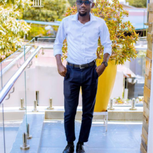 THE INSURANCE SECTOR IN RWANDA (2025): LEGAL REFORM, IMPACTS, AND OUTLOOK