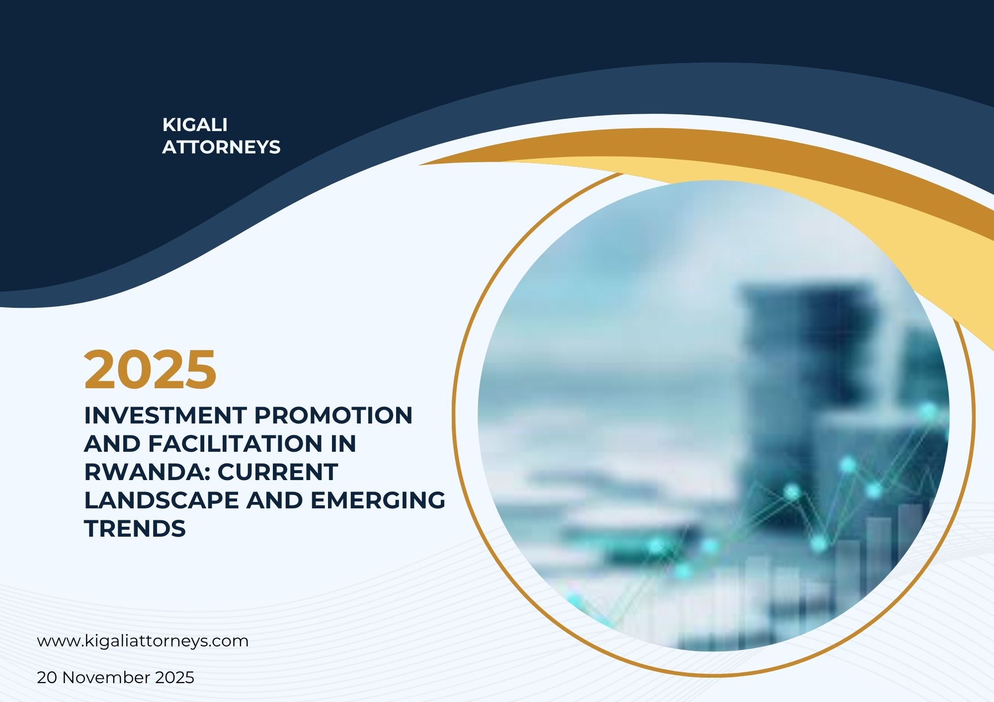 Gold Greyscale Photo Business Proposal Cover Page