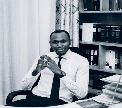 img 20240612 wa0001 960x1024