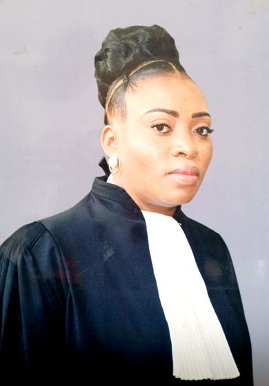 screenshot 2025 12 11 131321