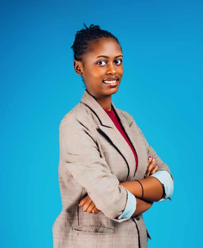 whatsapp image 2025 12 05 at 11.22.00 (1)