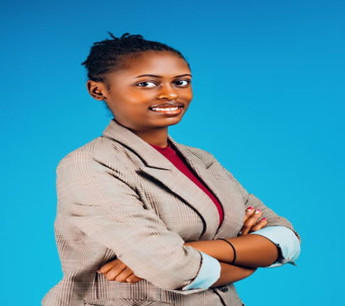 whatsapp image 2025 12 05 at 11.22.00