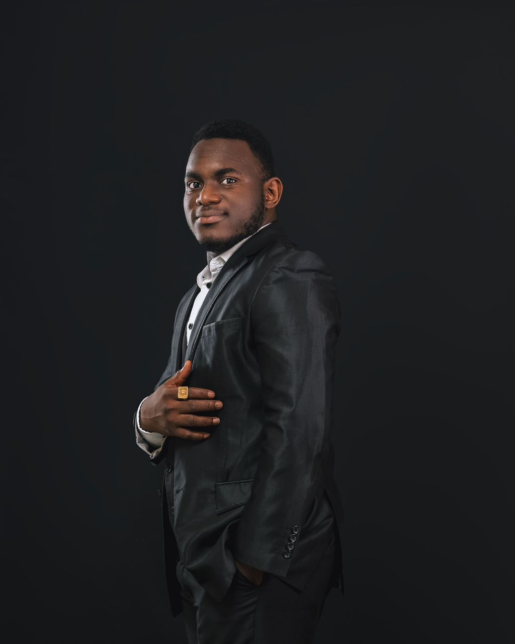 whatsapp image 2025 12 05 at 11.22.01 (1)