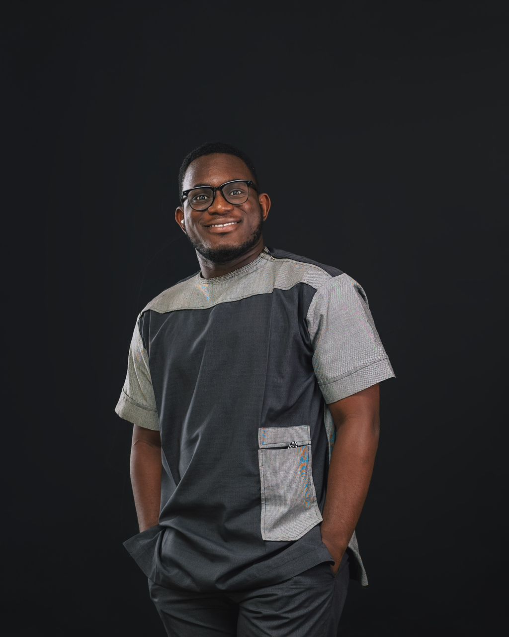 whatsapp image 2025 12 05 at 11.22.01 (2)