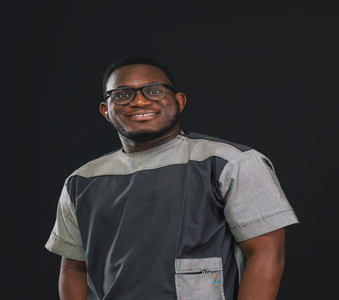 whatsapp image 2025 12 05 at 11.22.01