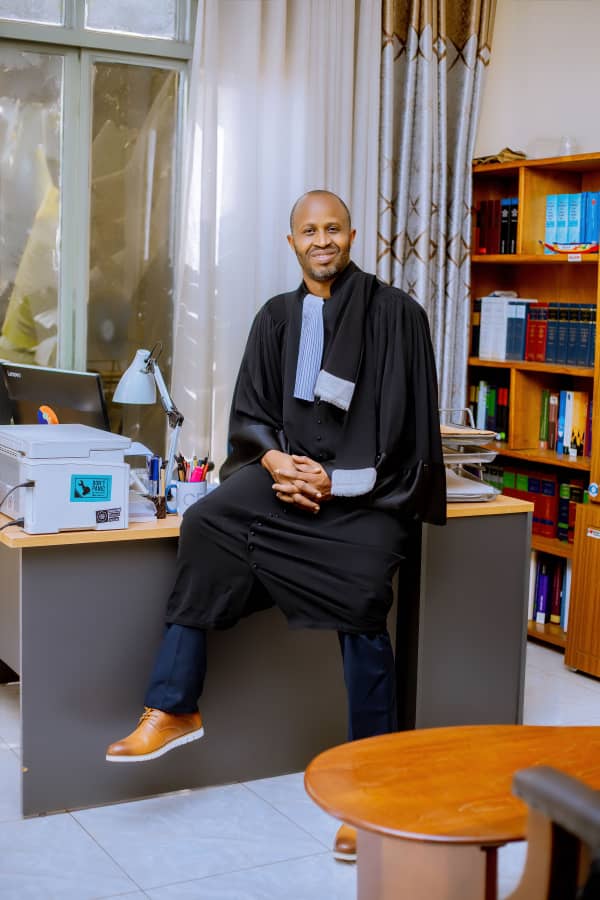 whatsapp image 2025 12 05 at 11.30.09