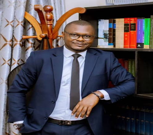 whatsapp image 2025 12 05 at 13.43.26 (1)