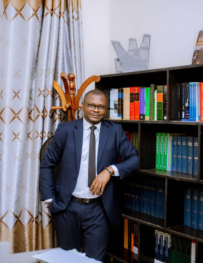 whatsapp image 2025 12 05 at 13.43.26 (2)