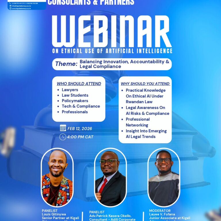 whatsapp image 2026 01 27 at 09.47.03