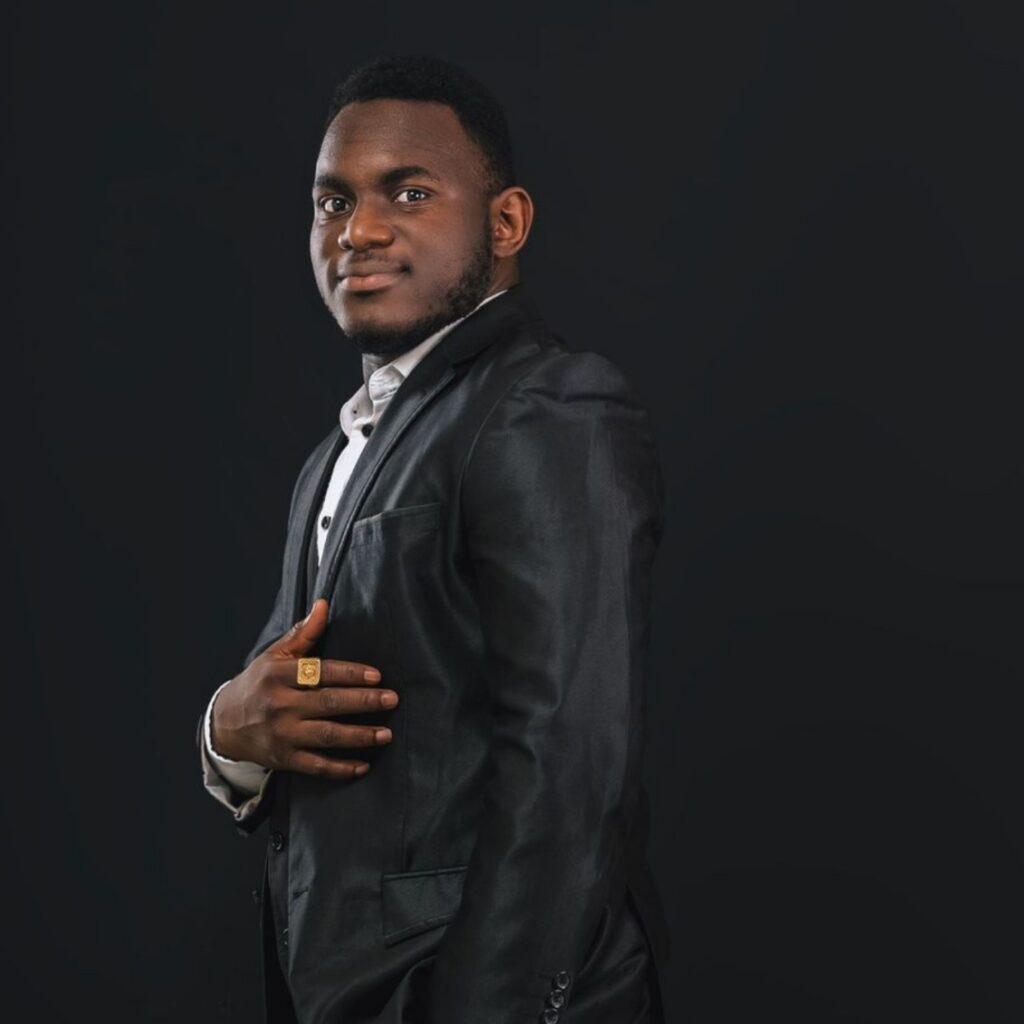 Privacy in the Digital Age: A Legal Guide to Data Protection in Rwanda and Beyond whatsapp image 2026 01 27 at 21.19.33