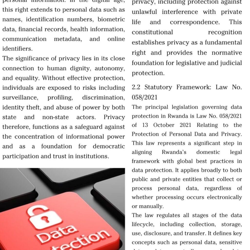 Privacy in the Digital Age: A Legal Guide to Data Protection in Rwanda and Beyond whatsapp image 2026 01 27 at 21.19.34 (1)