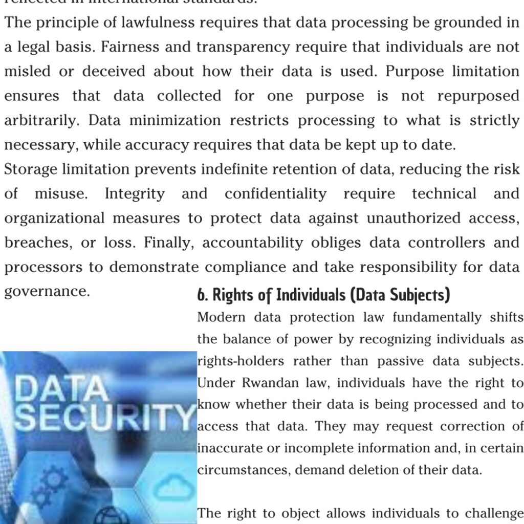 Privacy in the Digital Age: A Legal Guide to Data Protection in Rwanda and Beyond whatsapp image 2026 01 27 at 21.19.35 (1)