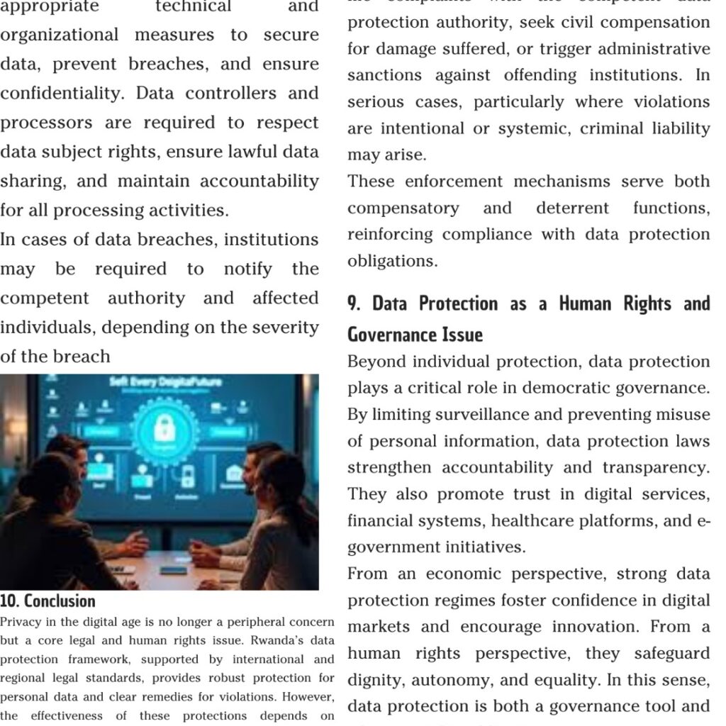 Privacy in the Digital Age: A Legal Guide to Data Protection in Rwanda and Beyond whatsapp image 2026 01 27 at 21.19.35 (2)