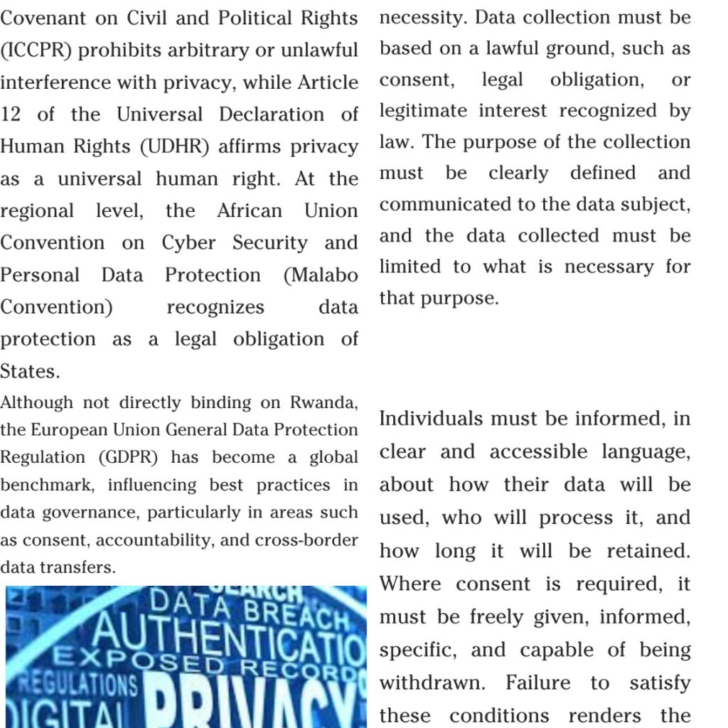 Privacy in the Digital Age: A Legal Guide to Data Protection in Rwanda and Beyond whatsapp image 2026 01 27 at 21.19.35