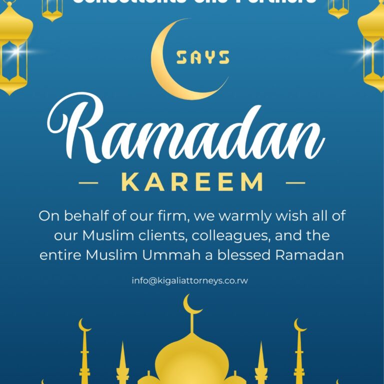 whatsapp image 2026 02 17 at 13.19.32