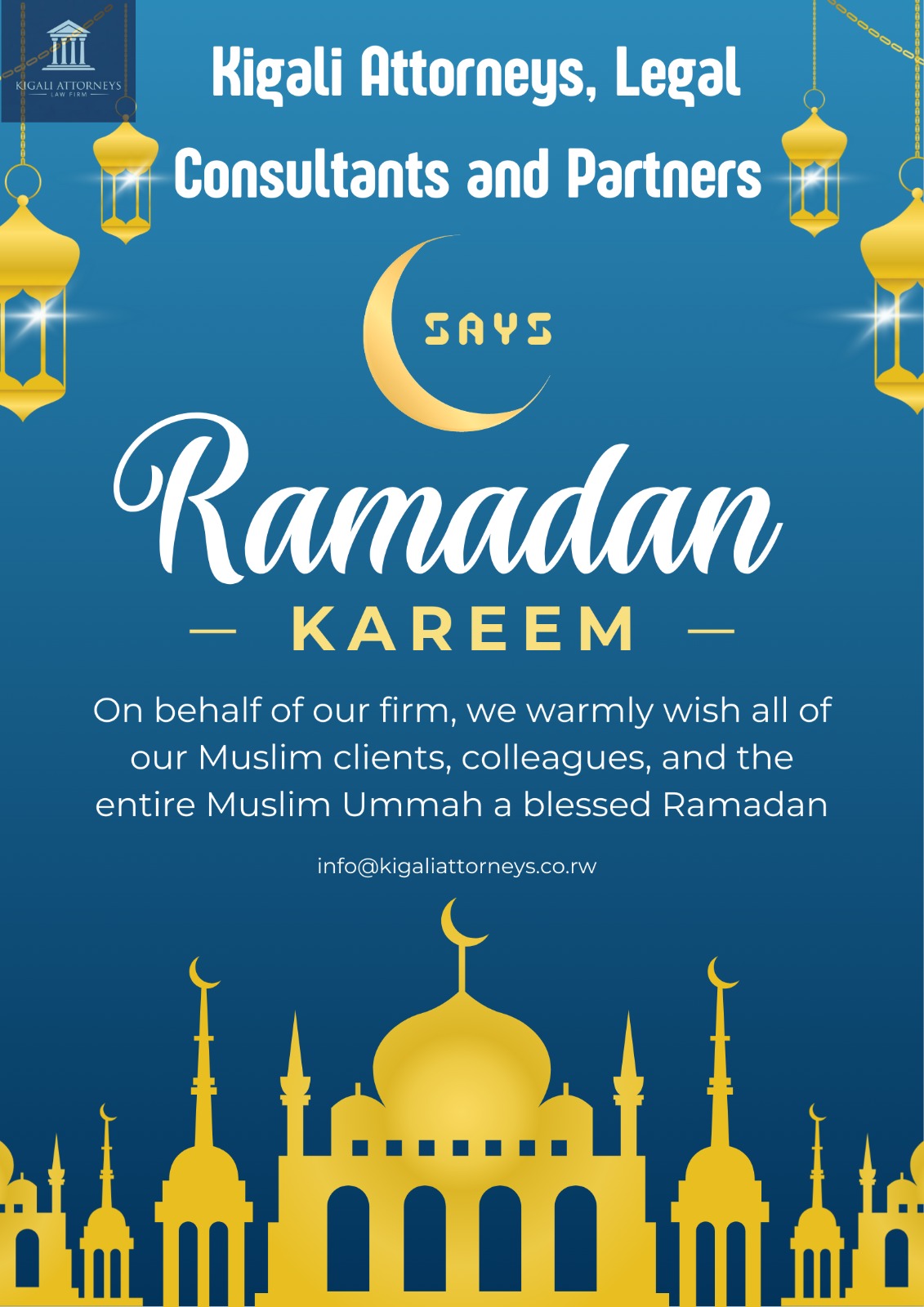 Business whatsapp image 2026 02 17 at 13.19.32