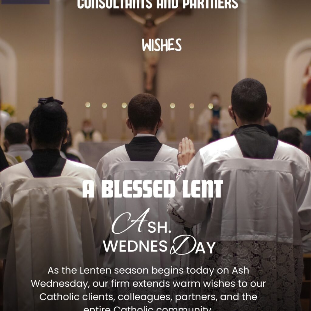 BLESSED ASH WEDNESDAY whatsapp image 2026 02 18 at 00.33.15