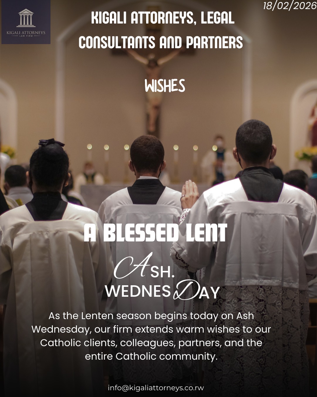 Blog whatsapp image 2026 02 18 at 00.33.15