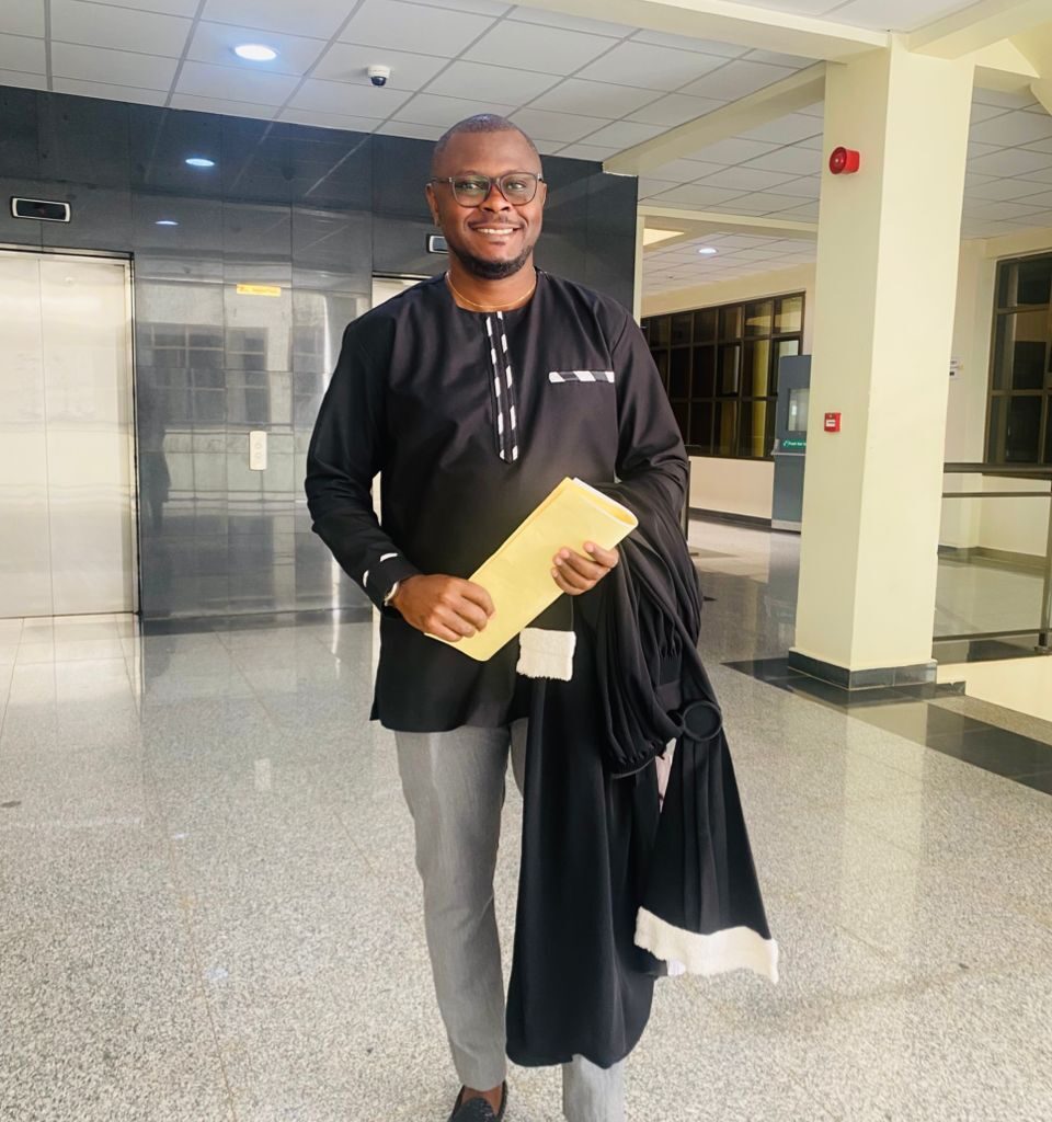 whatsapp image 2026 02 18 at 14.19.59