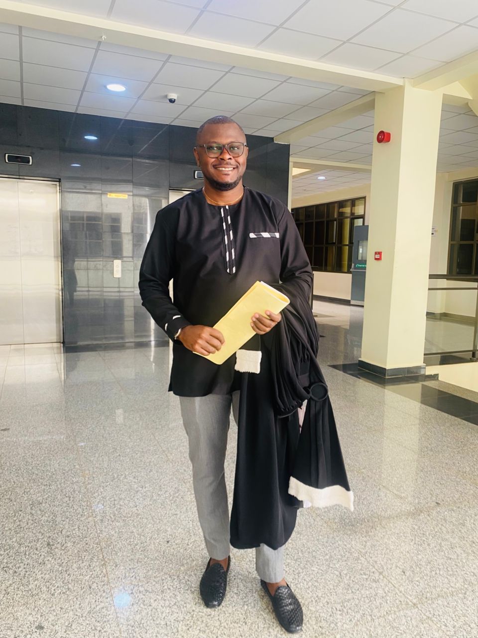 Blog whatsapp image 2026 02 18 at 14.19.59