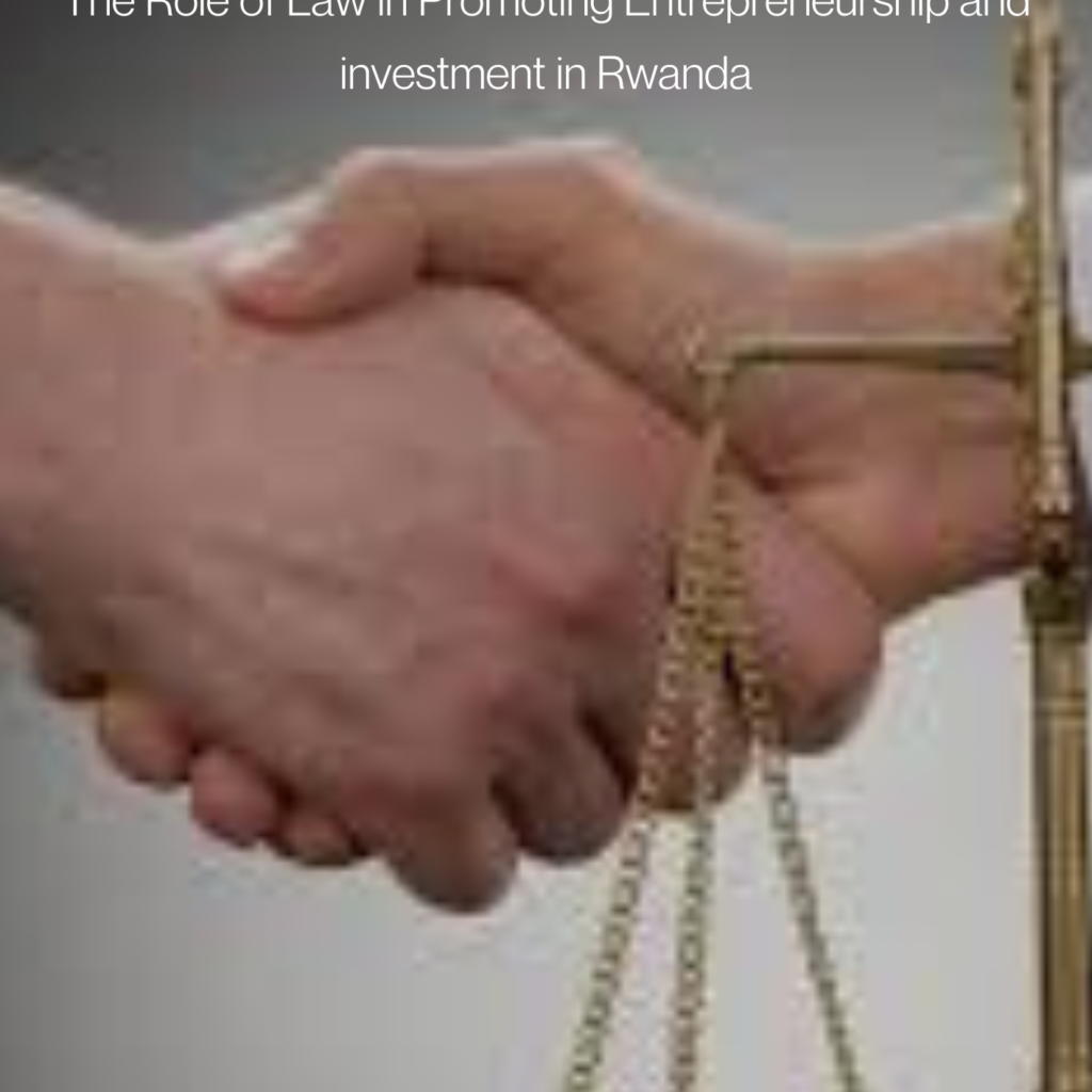 black white and grey modern executive business magazine (3)