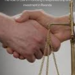 black white and grey modern executive business magazine (3)