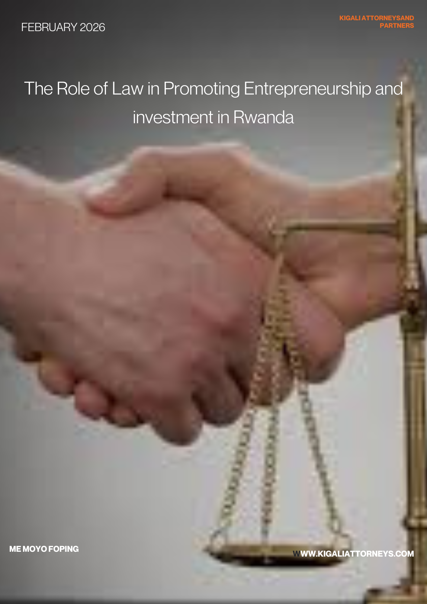 black white and grey modern executive business magazine (3)