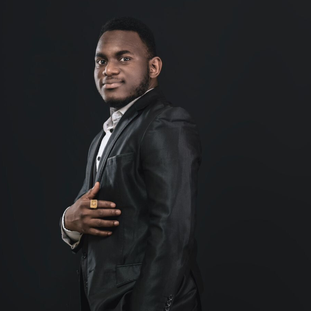 black white and grey modern executive business magazine (4)