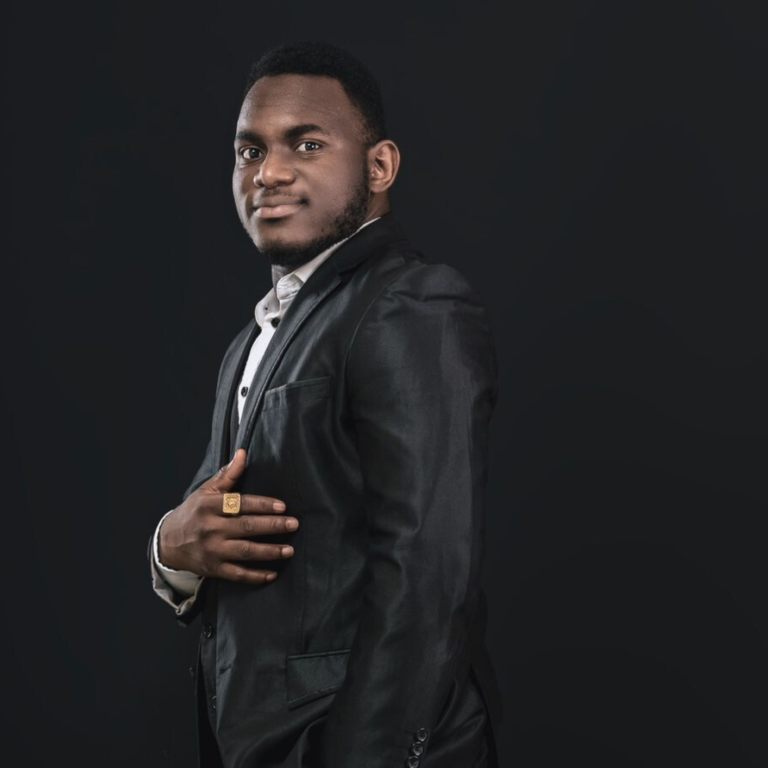 black white and grey modern executive business magazine (4)