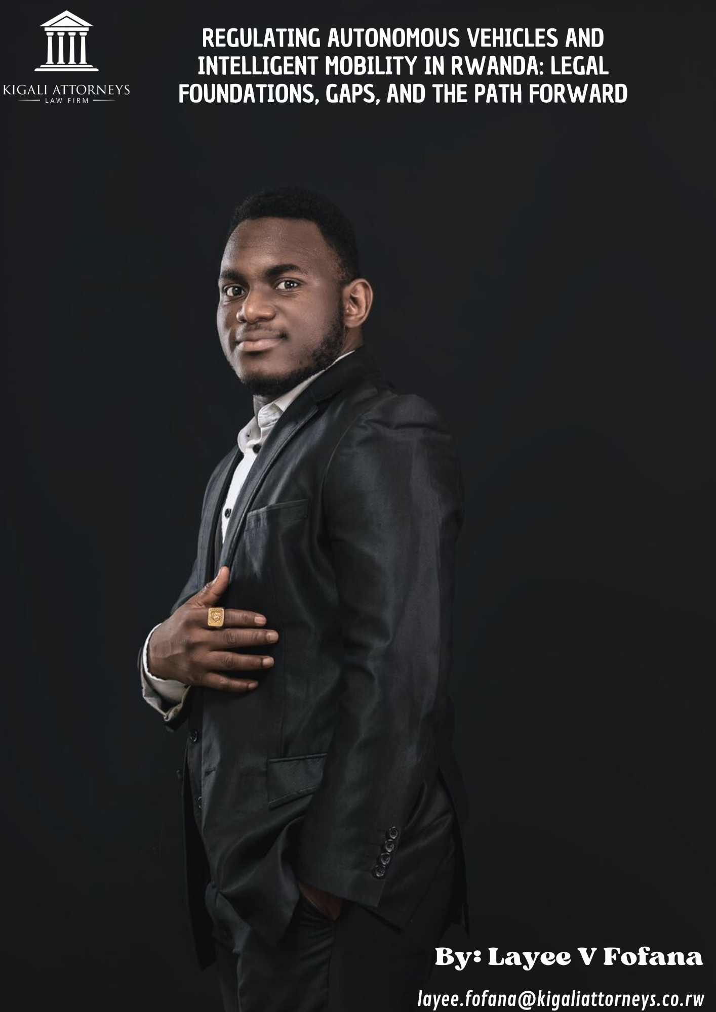 black white and grey modern executive business magazine (4)