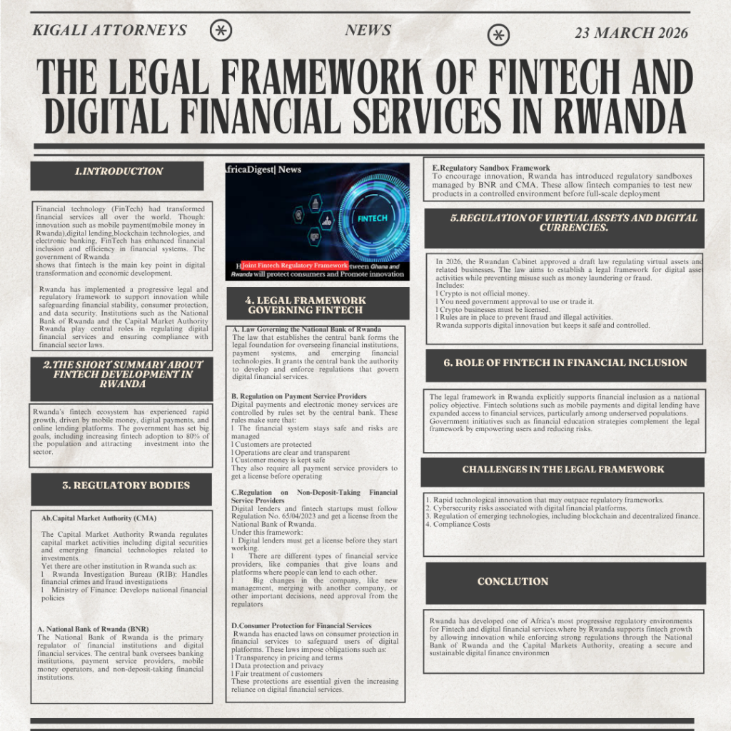 black and white classic natural disaster breaking news instagram post (1)