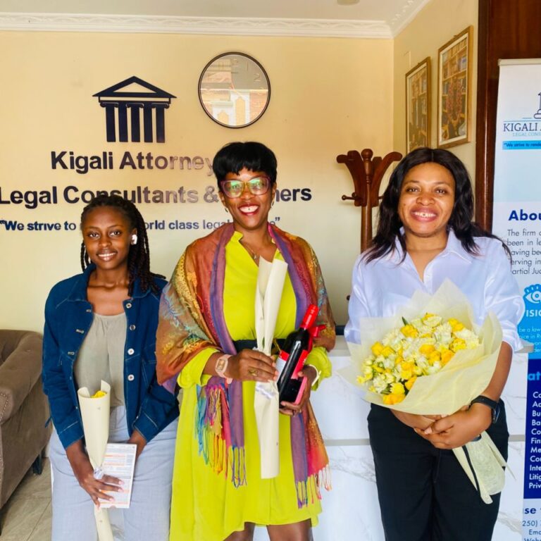 whatsapp image 2026 03 09 at 11.31.38