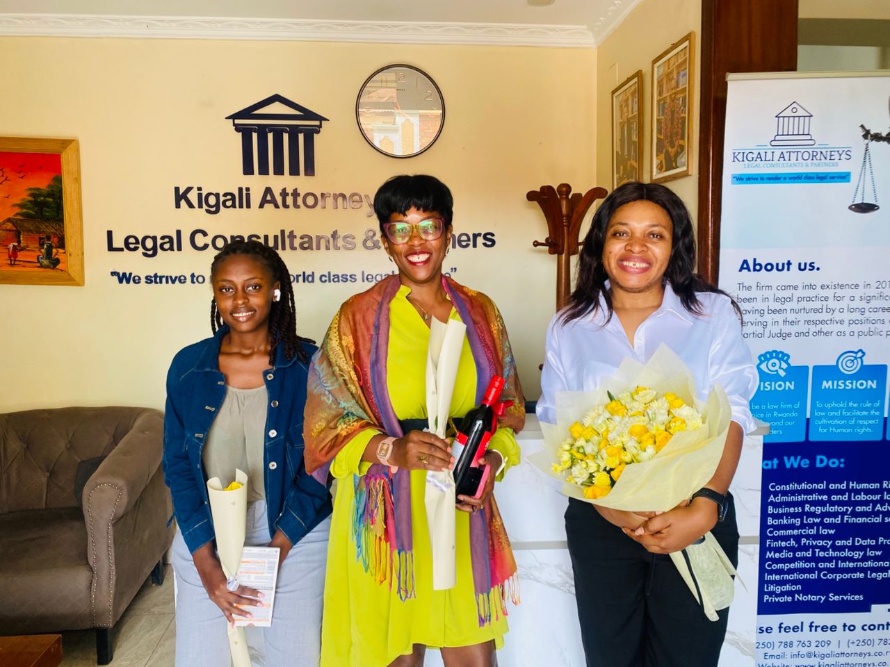 whatsapp image 2026 03 09 at 11.31.38