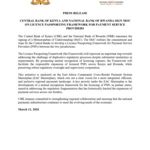 whatsapp image 2026 03 13 at 00.11.22