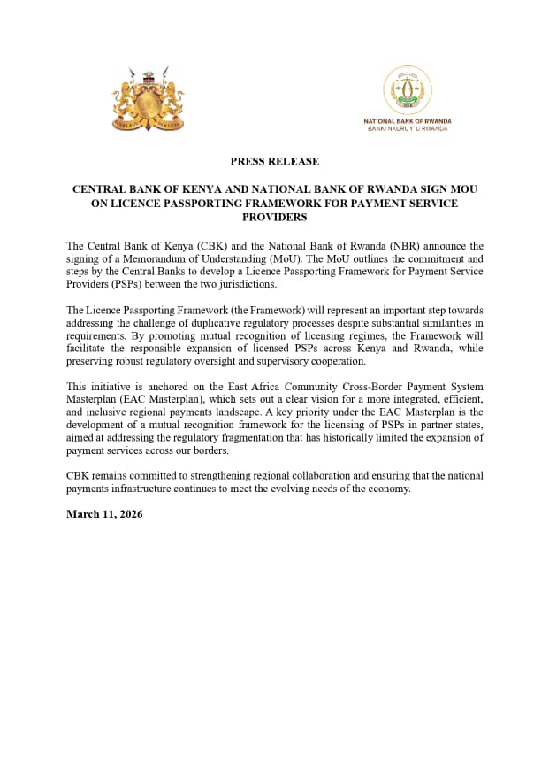 whatsapp image 2026 03 13 at 00.11.22