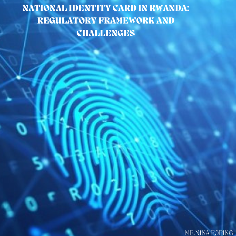 black and white modern fashion magazine (1)